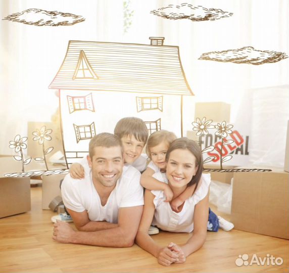 Прокат Осушитель воздуха