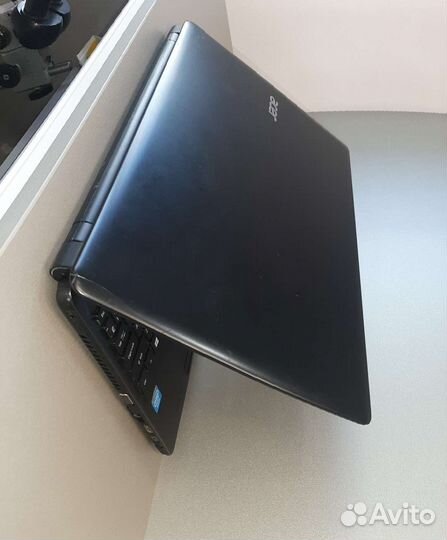 Материнская плата acer v5we2