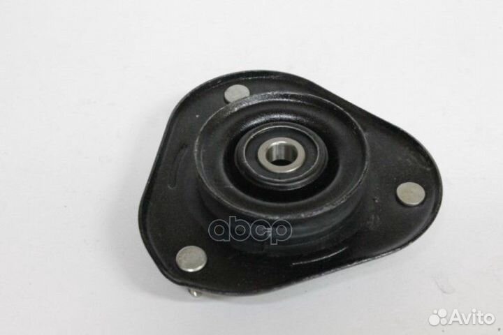 Опора амортизатор передний Lifan/Оригинал/ B290