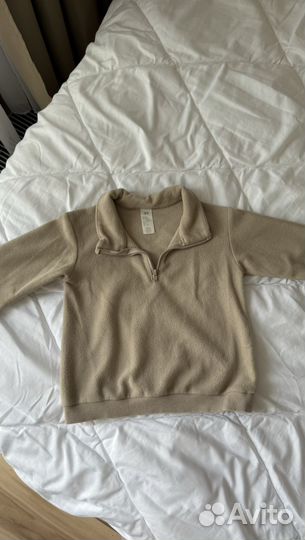 Детский костюм 98 H&M