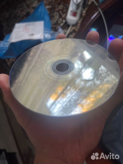Resident evil 4 remake ps5 lenticular