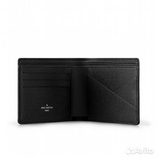 Кошелек Louis Vuitton Multiple