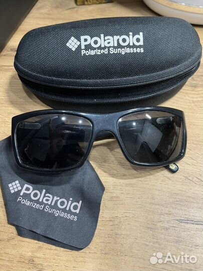 Очки оригинал