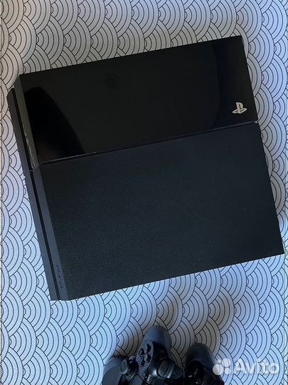 Sony playstation 4 PS4 512