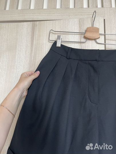 12 storeez шорты