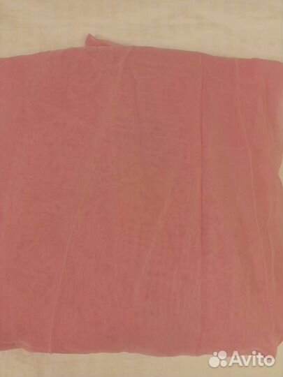 Комплект текстиля для спальни