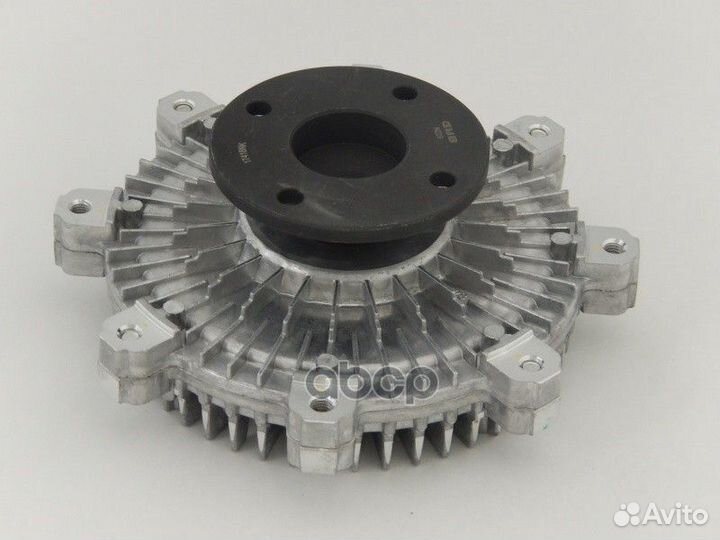 Муфта вентилятора GMB GFN-229 GFN-229 GMB