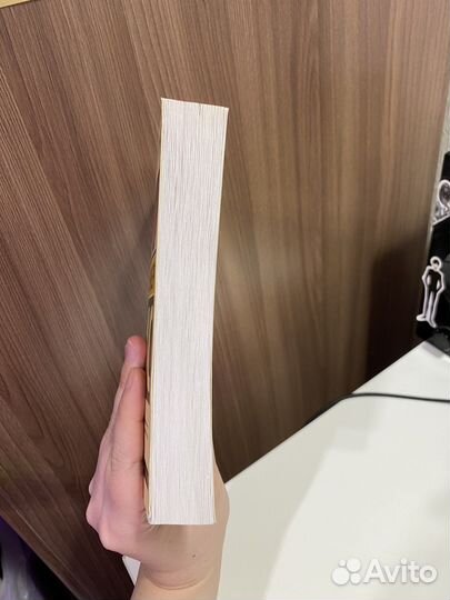 Оливер Сакс - Антрополог на марсе