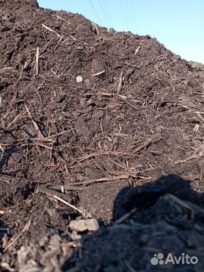 Все для сада и огорода