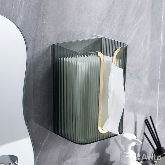 Салфетница