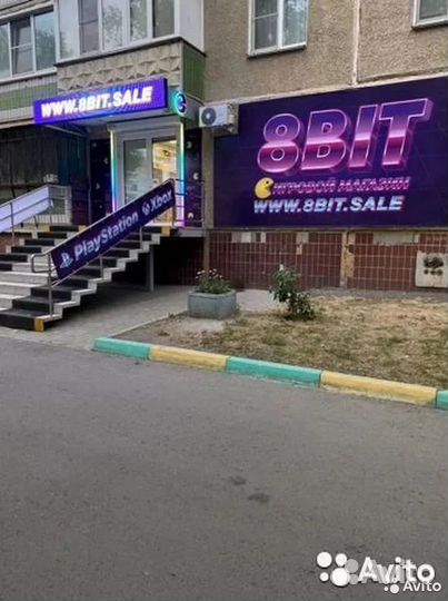 Farming Simulator PS3 Игры, есть обмен