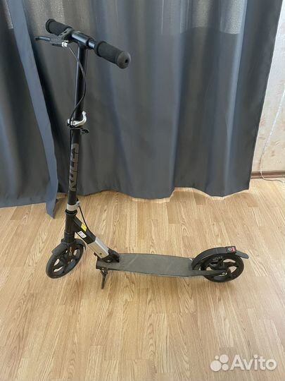 Самокат детский