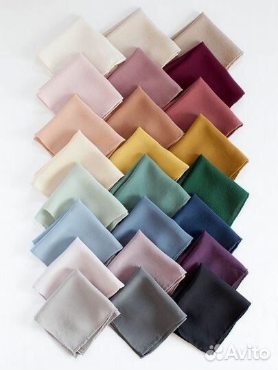 Белье постельное тенсель lux