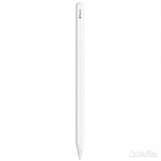 Стилус Apple Pencil 2