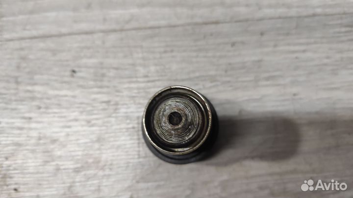 Прикуриватель опель астра H