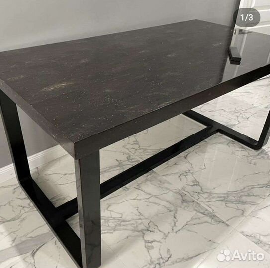 Изготовление металлоконструкций