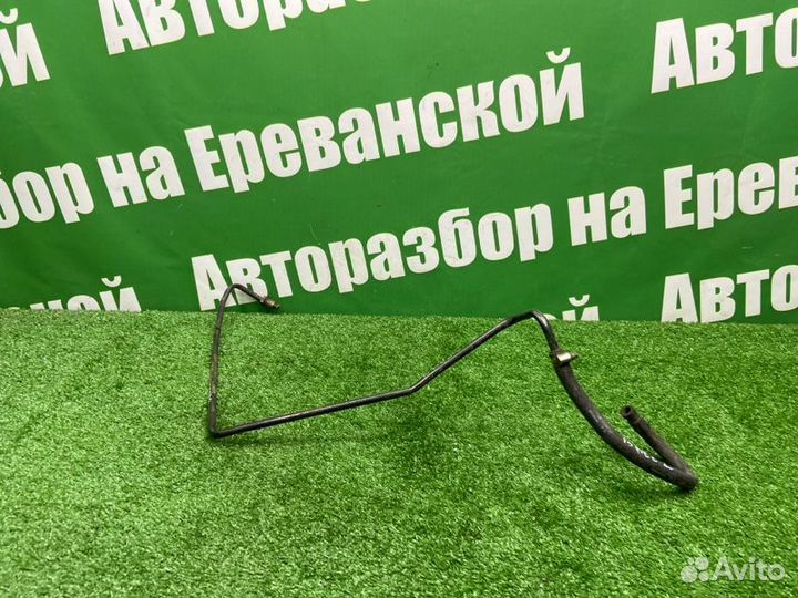 Трубка гидроусилителя руля Lifan Breez 520 LF479Q3