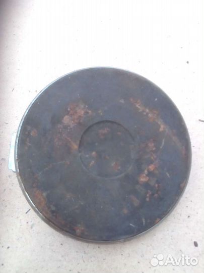 Тены на плитку