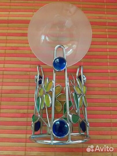 Аромалампа