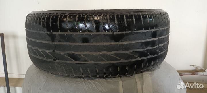 Bridgestone Turanza ER300 195/55 R16