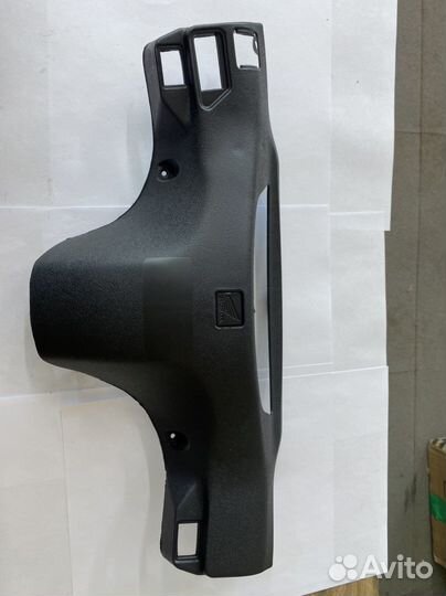 Пластик спидометра Honda DIO 34/35/35ZX