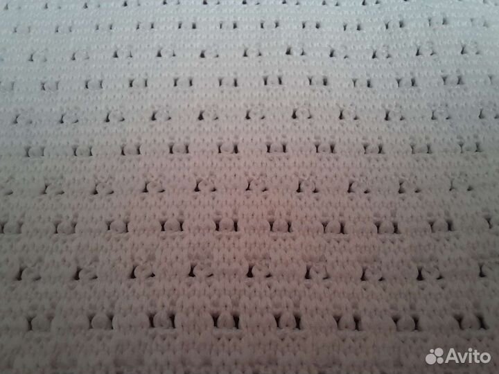 Бандаж до и послеродовой универсальный