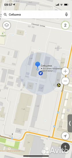 Sailun Ice Blazer WST3 225/65 R17 102T