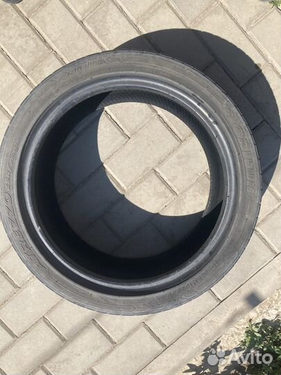 Sailun Atrezzo ZSR 195/45 R16 84V