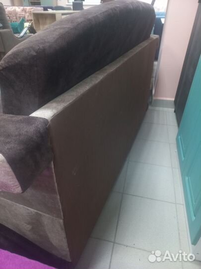 Диван кровать