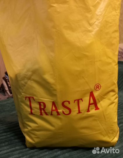 Женские вещи пакетом 42 44