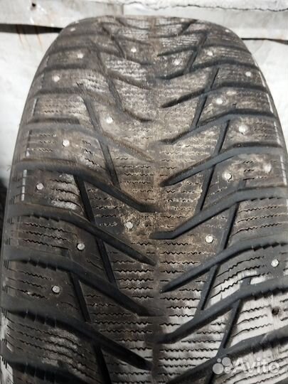 Sailun Ice Blazer WST3 225/55 R18 102T