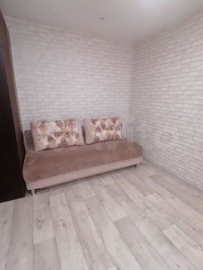 1-к. квартира, 32 м², 3/5 эт.