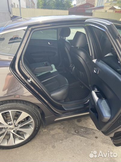 Услуги такси межгород