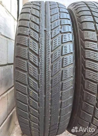 Белшина Artmotion 185/65 R15 88T