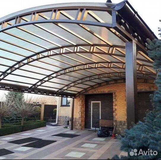 Мастер прораб