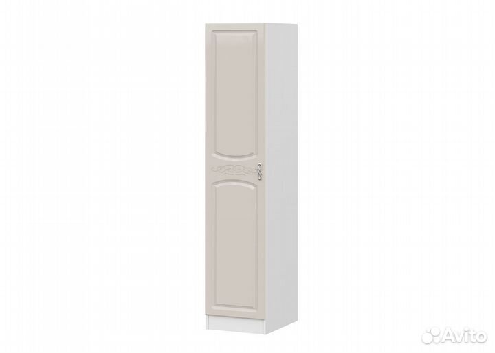 Пенал Венеция