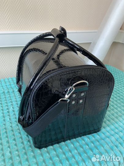 Органайзер для косметики