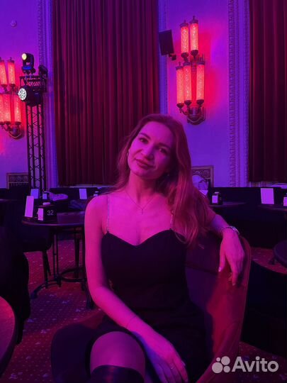 Написание песен под ключ