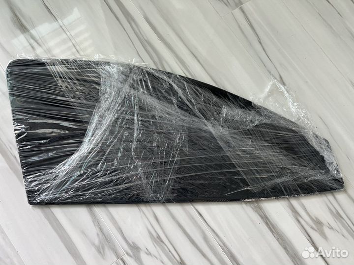 Сетки на окна Nissan Qashqai j11