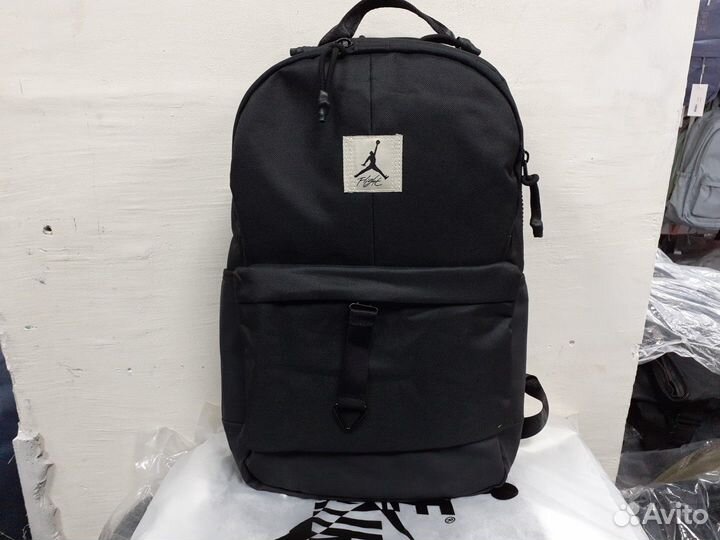 Рюкзак для мальчика Подростка школьный