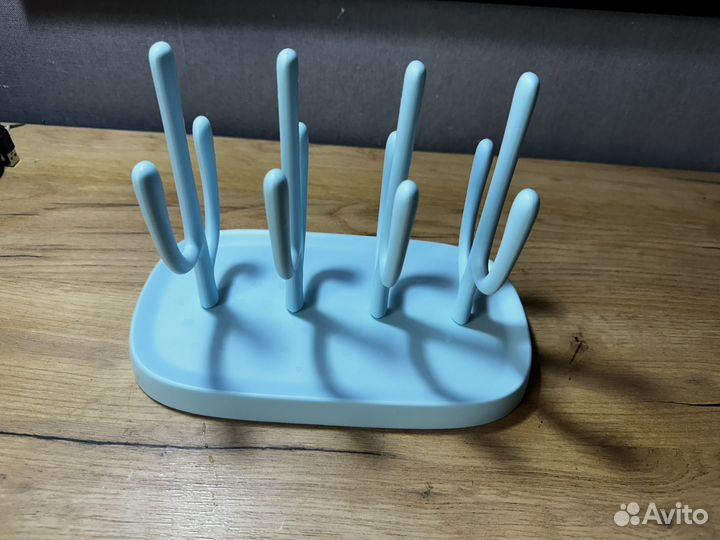 Сушка для бутылочек