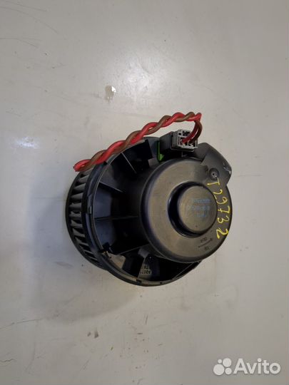 Двигатель отопителя Ford Kuga 2016, 2018