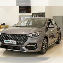 OMODA S5 1.5 CVT, 2023, 10 754 км, с пробегом, цена 1 690 000 руб.