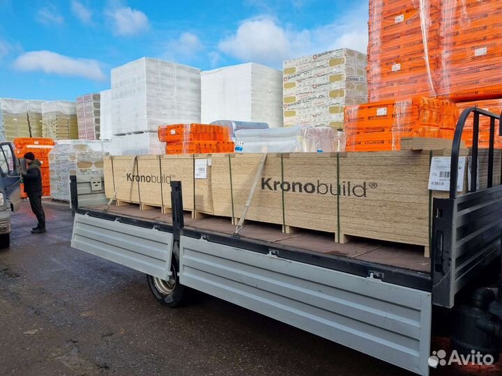 Грузоперевозки 6 тонн бортовой дл 5.20 ширина 2.20