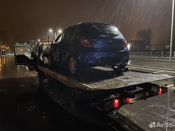 Срочный выкуп любых автомобилей 24/7