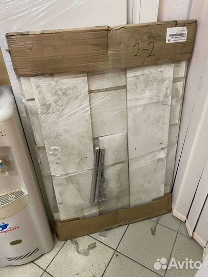 Подиум для педикюра