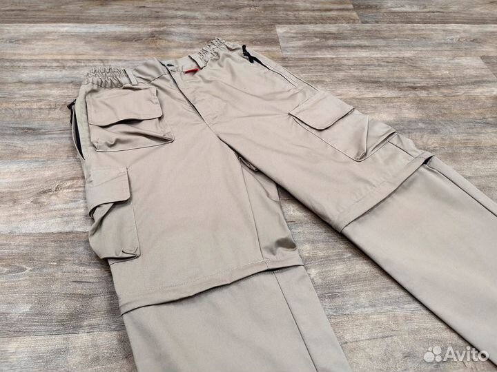 Костюм для охоты и рыбалки 