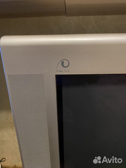 Телевизор бу с тумбой