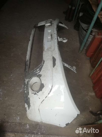 Для Рено Сандеро