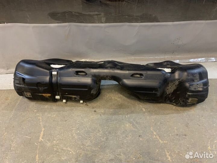 Бак топливный Bmw 335 Xi E92 N54 2007